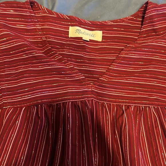 Top - Picture 2 of 3